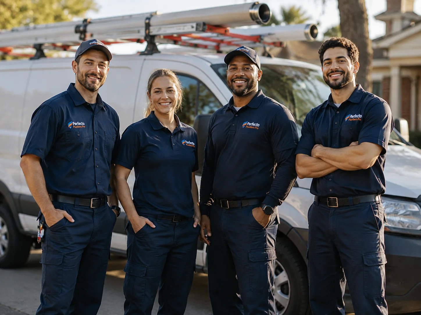 Emergency Plumber Near Me in Ettrick, WI near me